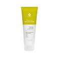thumbnail image 1 of Mascarilla curativa Elabore Velvet Spa - 8.11fl.oz. / 240ml, 1 of 5