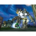 thumbnail image 4 of The Incredible Hulk of Ultimate Destruction - Xbox, 4 of 7