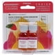 thumbnail image 1 of Aceites Lorann LorAnn Oils FLAVORNF-320, 1 of 1