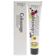 thumbnail image 1 of Tinte Permanente en Gel Tressa Colourage Rubio Claro Ruborizado 10CG 2 oz, 1 of 3