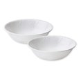 thumbnail image 1 of Corelle Livingware Bella Faenza Bol de Service de 1 Pinte, Ensemble de 2, 1 of 2