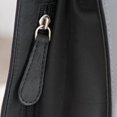 thumbnail image 3 of Ladies Leather Briefcase with Removable Handle by Winn International, 3 of 5