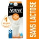 Natrel Sans Lactose 2% 2 L – image 2 sur 7