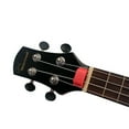 thumbnail image 2 of OULII 5Pack Red Rubber Plectrum Clamp for Guitar Pick Holders and Everyday Use, 2 of 4