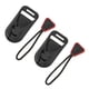 thumbnail image 2 of Correas Conector de liberación rápida seguro de usar Apariencia efectiva  superior para el hogar ANGGREK Otros, 2 of 8