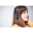 thumbnail image 2 of Auriculares Sony MDR-ZX110AP con micrófono, 2 of 2