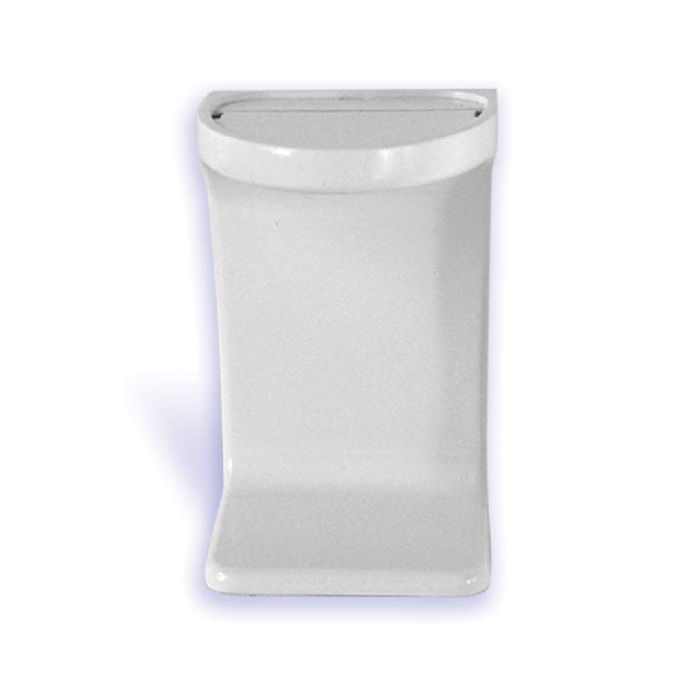 serta icomfort changing pad