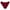 Red, variant on Sawvnm Women's Low Waisted Sexy Solid Color Cotton Underwear Briefs Christmas Clearance