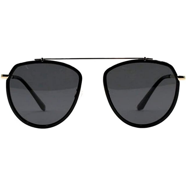 50 Shades Sunglasses - Polarized Lens | Model 6158
