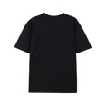 thumbnail image 2 of Autism Awareness Boy's T-Shirt - Casual Crew Neck, Short Sleeve, Cotton Tee with Geometric Print for Daily Wear & Vacation, 2 of 6