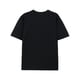 thumbnail image 2 of Autism Awareness Boy's T-Shirt - Casual Crew Neck, Short Sleeve, Cotton Tee with Geometric Print for Daily Wear & Vacation, 2 of 6