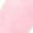 pink/2pairs, variant on 2 Pairs Silicone Socks for Dry Cracked Feet, Women's Foot Socks for Moisturizing (Pink & Beige, Fits Up to Size 9)