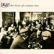 Best of Ub40 2