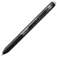 thumbnail image 2 of Paper Mate InkJoy Pens, Gel Pens, Medium Point (0.7 mm), Black, 12 Count, 2 of 8