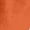 Orange, variant on Honeeladyy Women's Short Sleeve Lightweight Casual Loose Long Tunic Dress With Pockets Summer beach dress