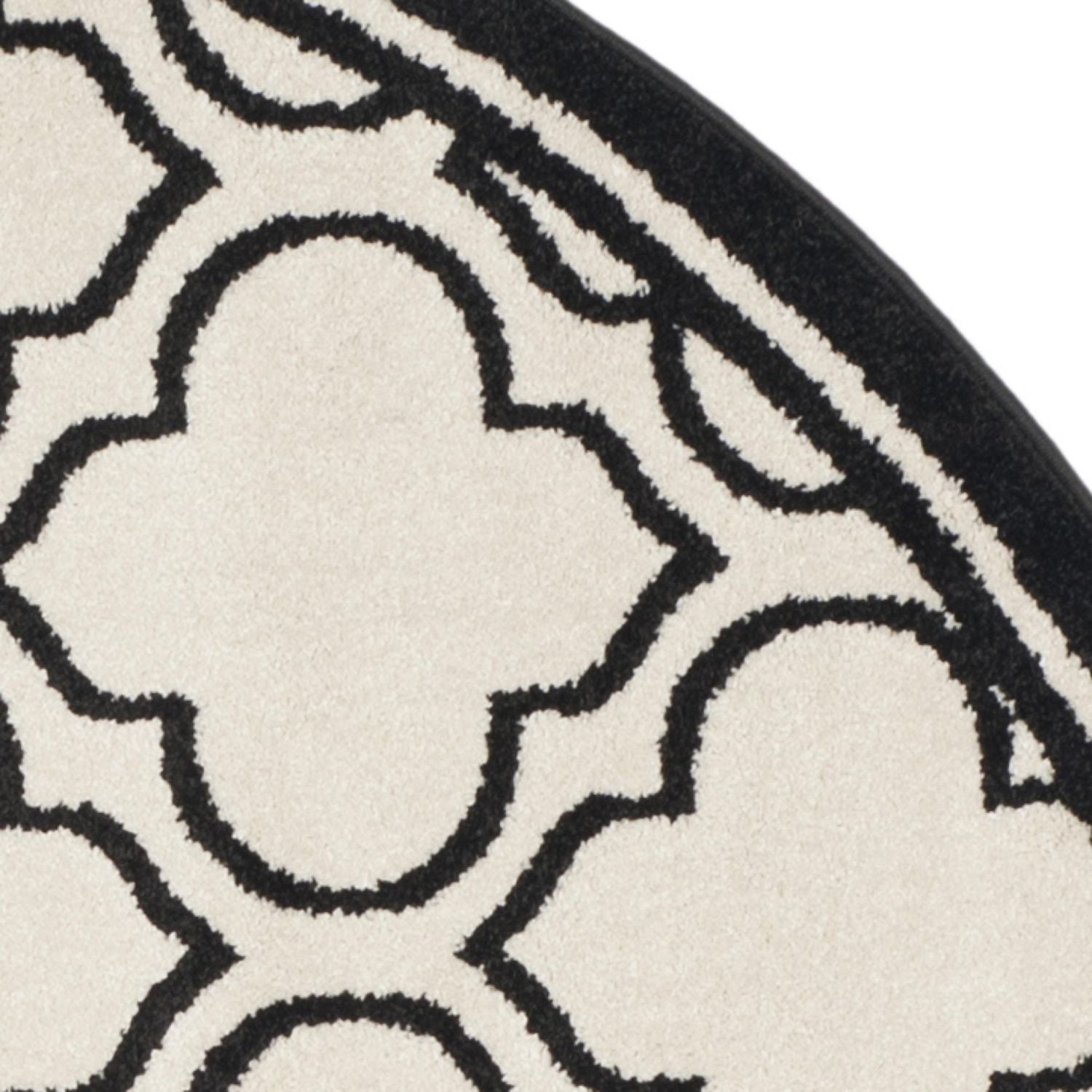 Safavieh Amherst Wilson Geometric Area Rug