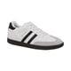 thumbnail image 2 of Tenis Hgn By Mr Shu Caballero Casual Urbano Ajustables Durables blanco 27, 2 of 4
