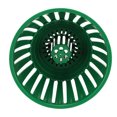thumbnail image 3 of Pool Skimmer Basket, Cleaning Tool Sewage Discharge Control Pond Debris Leaf Collector Double Layer Enlarged Collection Cup  For Landscape Water 50ST,75ST,90ST,110ST, 3 of 8