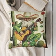thumbnail image 3 of Throw Pillow Covers, of for Sofa Couch, 3 of 5