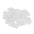 thumbnail image 3 of CHICHUMID White Plastic Piano Repair Tools 52Pack for Musicians and Technicians Professional Maintenance, 3 of 8