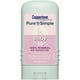 thumbnail image 4 of Protector Solar en Barra Coppertone WaterBabies Pure & Simple SPF 50 amplio espectro, 4 of 11