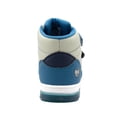 thumbnail image 5 of Bubble Gummers® Tenis Para Niño Tipo Bota Zeus Suela Con Luces Con Olor A Chicle Confort, 5 of 5
