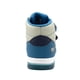 thumbnail image 5 of Bubble Gummers® Tenis Para Niño Tipo Bota Zeus Suela Con Luces Con Olor A Chicle Confort, 5 of 5