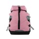 thumbnail image 1 of Naiovety Bolsa de almacenamiento para patinaje, regalo profesional, portadora de engranajes, transpirable, botas de esquí gruesas, bolsa Mochilas de mochilero Rosado Naiovety OD025256-05, 1 of 6