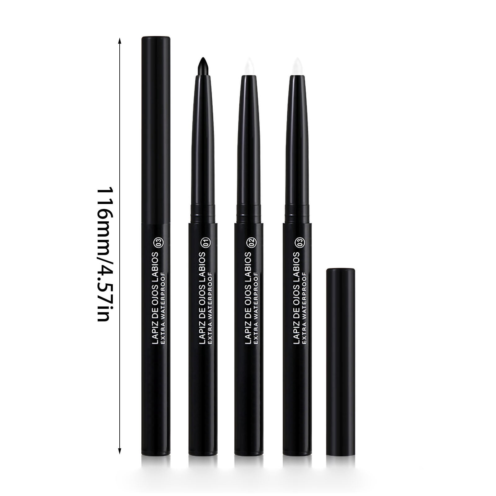 Still Look Pretty Lip Sharpener Peel Template Makeup Needs Chocolate Pencil Sensitive Eye Makeup Make up Sharper Eye Shadow Yes to M Cosmetics Carrot Pencil Eye Wing Whoosh Makeup