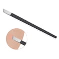 thumbnail image 4 of Pedicure Knife Tools Kit Toenail Blade Tool Pedicure Knife Tool Pedicure Knife Pedicure Knife Kit 7pcs Pedicure Knife Set Stainless Steel Remove Dead Skin Pedicure Knife Tools Kit, 4 of 8