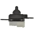 thumbnail image 2 of Standard Motor Products PDS-153 Power Door Lock Switch Fits select: 2001-2007 DODGE GRAND CARAVAN, 2001-2006 CHRYSLER TOWN & COUNTRY, 2 of 3