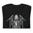 thumbnail image 2 of Sleep Token Ascensionism T-Shirt, 2 of 6