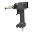 thumbnail image 1 of Fyydes Clou de Finition Pneumatique Outils de Menuiserie Clou à Air 1170, Clou, Clou, 1 of 1