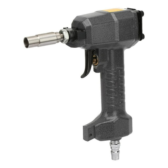 Fyydes Clou de Finition Pneumatique Outils de Menuiserie Clou à Air 1170, Clou, Clou