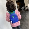 thumbnail image 3 of 2019 New Fashion Versatile Shoulder Bag Cute Backpack Girl Bag, 3 of 4