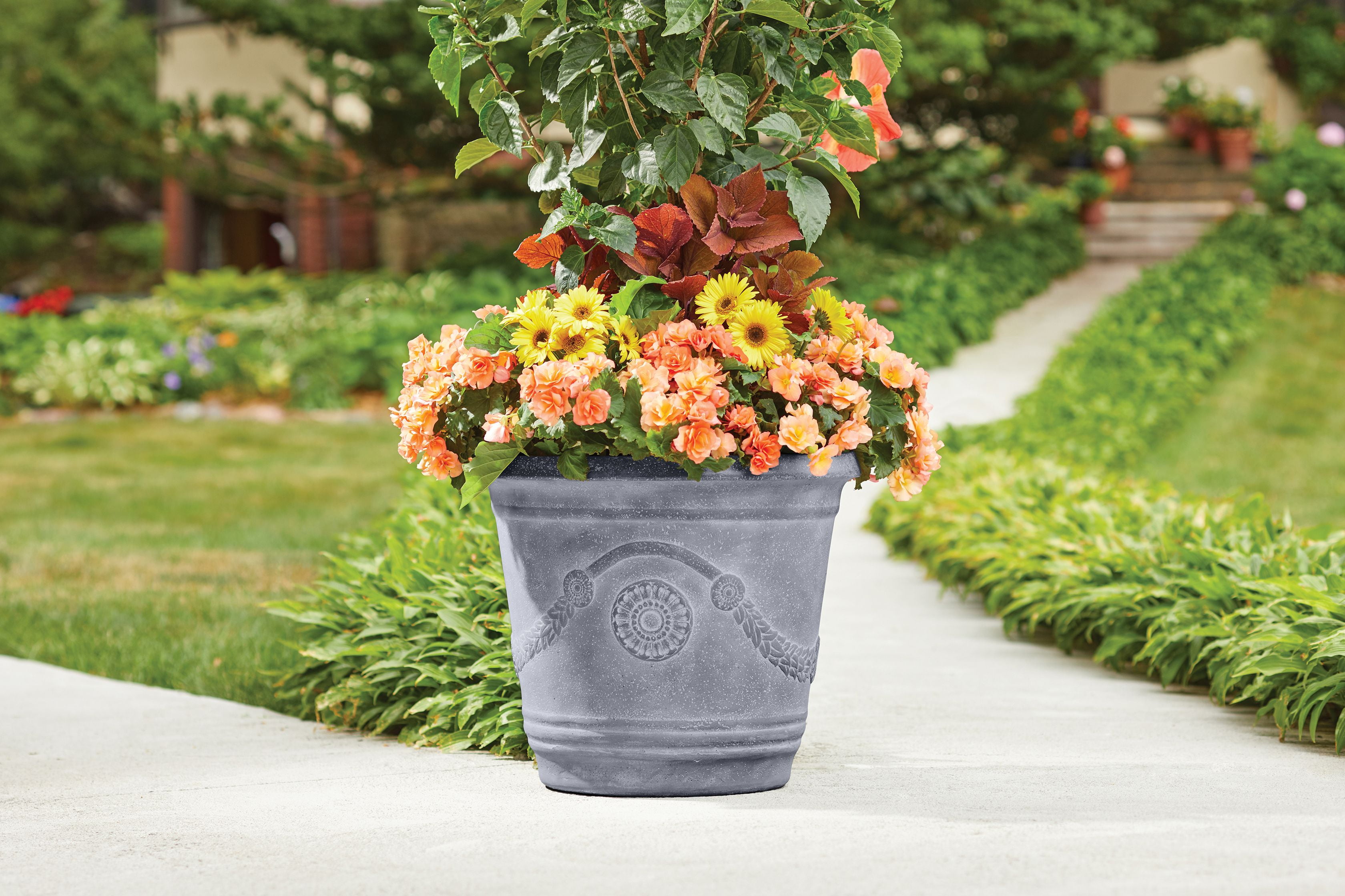 Better Homes&gardens Better Homes Gardens Planter