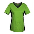 thumbnail image 1 of Women's Scrub Top, 1 of 4