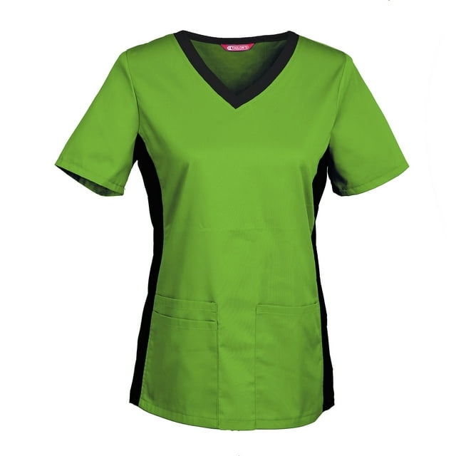 Chemise d'Uniforme pour Femme