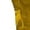 Gold, variant on Trousers Pants for Children Boy Girl Fall Summer Long Slimming Tunic Sequin Sparkle Glitter Straight Leg Basic Long Cuff Leg Trousers Pants Child 2026