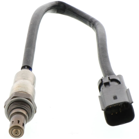 Bosch Oxygen Sensor Fits select: 2011-2015 FORD EXPLORER, 2010-2012 FORD FUSION