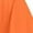 Orange, variant on FRSASU Womens Crewneck Sweatshirt Plus Size Color Blocking Casual Loose Fitting Tops Long Sleeve T Shirt Orange XL(XL)