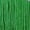 Green, variant on Arabian Belly Dance Hip Scarf Sash Wrap Skirt Thick Fringe Sequin Pink