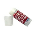 thumbnail image 2 of 2 Pack / Onyx Professional Cracked Heel Stick Treatment Balm for Dry Rough Feet, 2 of 5