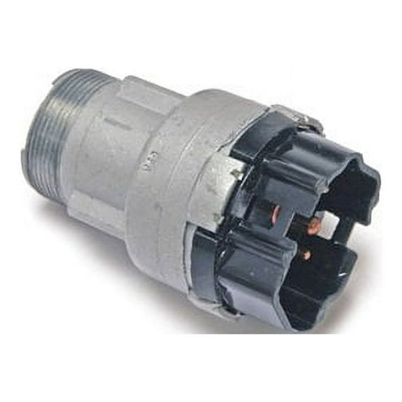 Scott Drake C8AZ-11572-A Ignition Switch