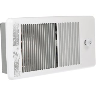 TPI Corp. (Markel/Raywall/Fostoria) Electric Heaters in Heaters -  Walmart.com