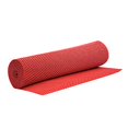 thumbnail image 1 of Viper Tool Storage 18 Pouces x 12 Pieds Doublure de Tiroir, Rouge (Vlinerd), 1 of 3