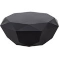 thumbnail image 1 of Table basse Gemma, 1 of 15