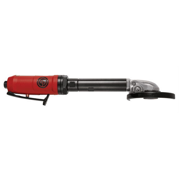 Chicago Pneumatic CP9116 Extended Cut Off Tool