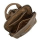 thumbnail image 5 of Mochila Montana West Wrangler para mujer, talla mediana, 5 of 6
