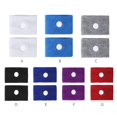 thumbnail image 4 of Sickness Anti Motion Morning Muñequeras Muñequera Gris 2pcs Sywqhk Para Estrenar, 4 of 6